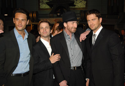 zack-snyder-343770.jpg