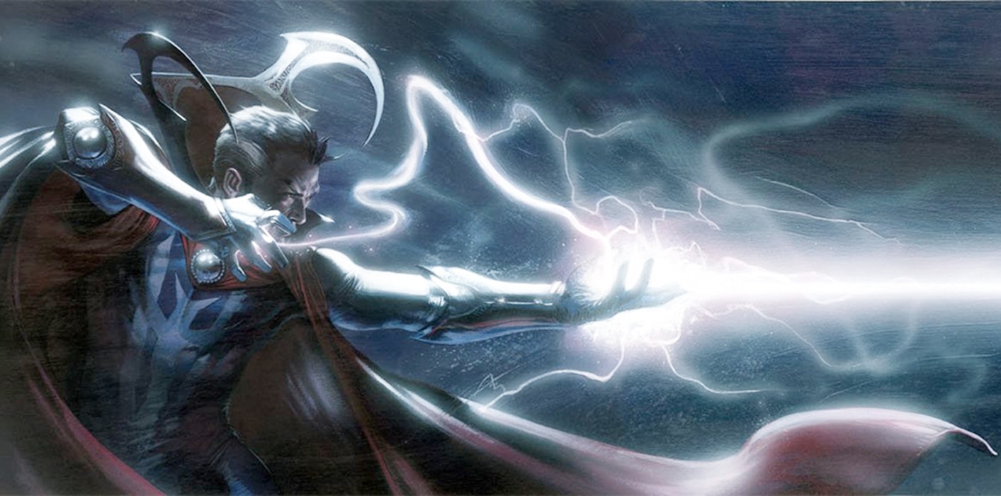 Doctor-Strange_1.jpg