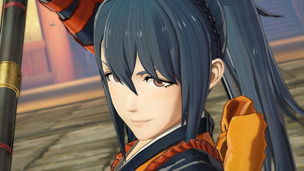 FE-Warriors-DLC_12-07-17_003.jpg