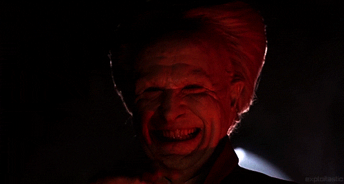 bd2391bbfe5279d52f262d530cb7ae8c.gif