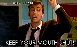tumblr_m57p5pDrbZ1qek6vf.gif