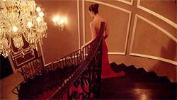 tumblr_mo5cbqdUoJ1r0yw29o7_250.gif
