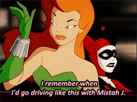 tumblr_omckxqvR0M1rrkahjo1_400.gif