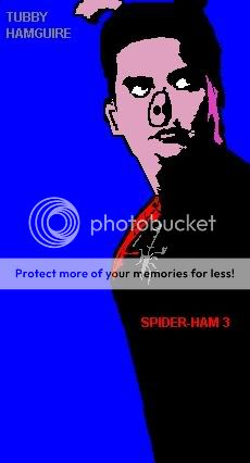 Spider-Ham3.jpg