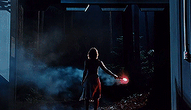 tumblr_nradpooXWJ1tc05ego2_400.gif