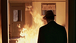 tumblr_mqlx9kdwyB1raacbeo1_250.gif