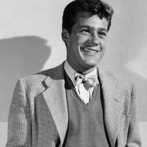 Jack-Larson1.jpg