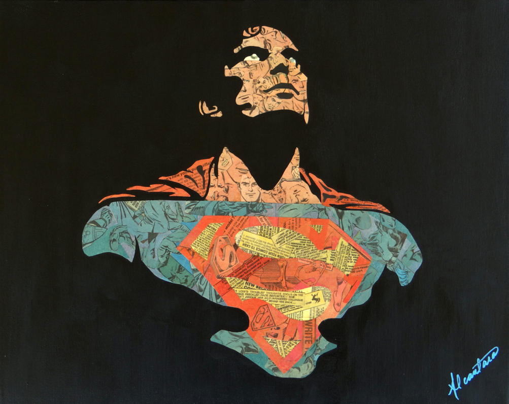 superman_by_mikealcantara-d61kzbu.jpg