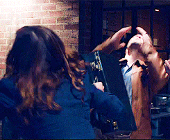 tumblr_mq7vdf8FSr1qb10wfo5_r1_250.gif