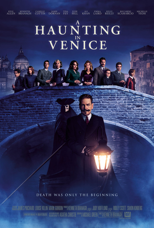 haunting-in-venice-ver3-xlg.jpg