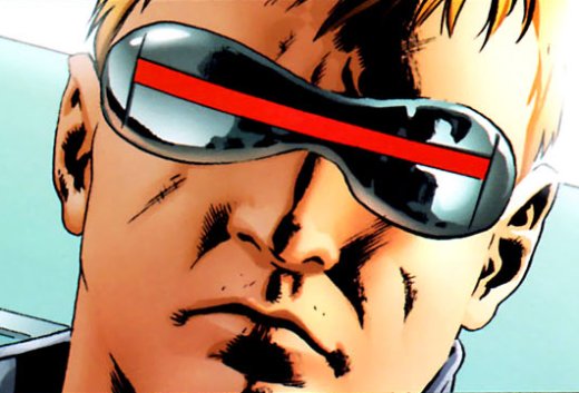 astonishing-x-men-cyclops-5-50k.jpg