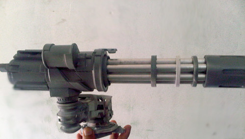 6146528693_0d79ec230f.jpg