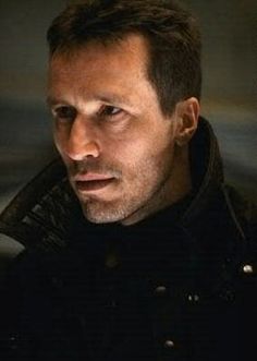 6306bc76a369633f8c541d2c54f2b7ea--michael-wincott-a-crush.jpg