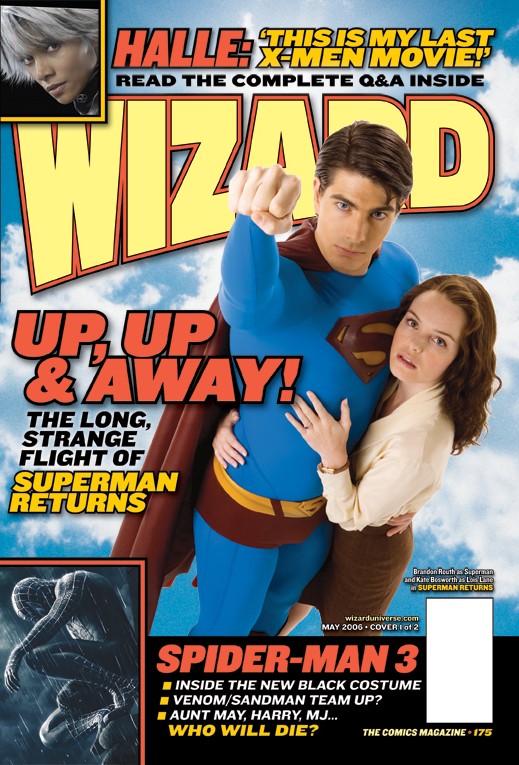 wizard175.jpg