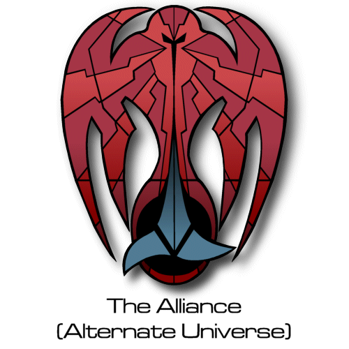 mirror-alliance.gif