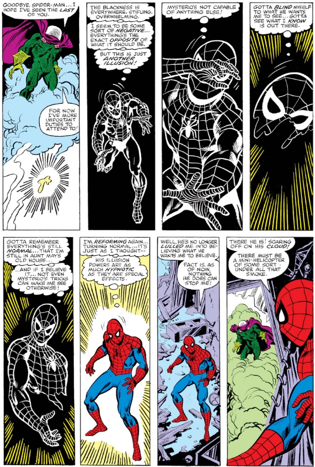 SpideyM8.jpg