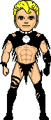 Havok-GoblinPrince.gif