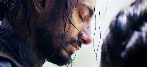 19fc2e42377453dce538aeca68a796ff.gif