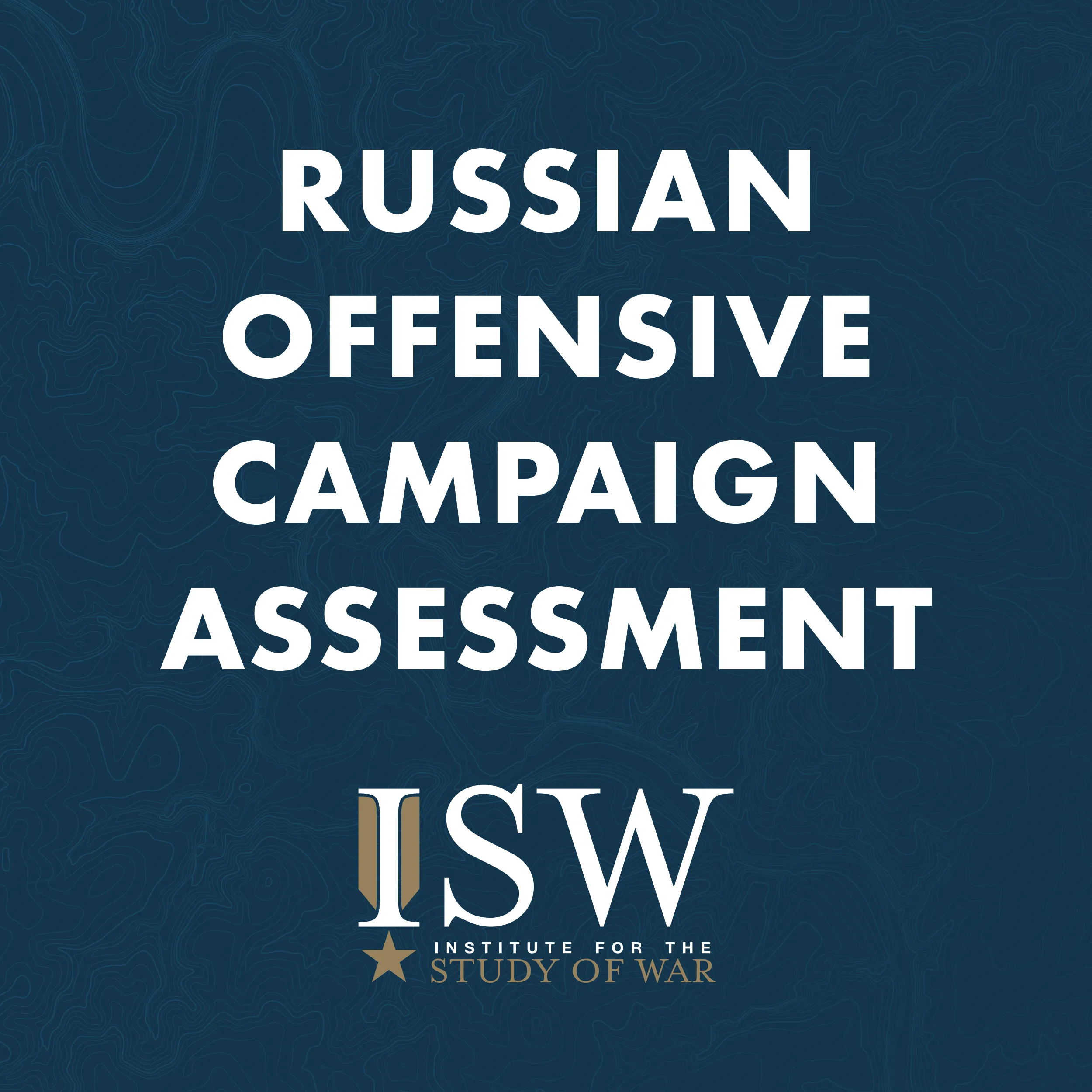 understandingwar.org