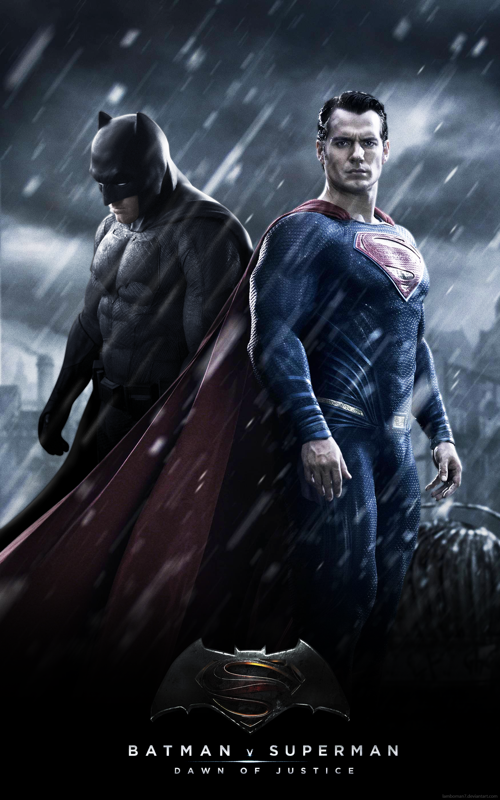 batman_v_superman___dawn_of_justice_poster_by_lamboman7-d7p1x88.png
