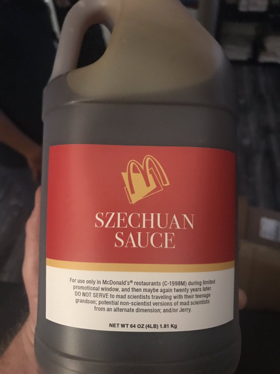 DF9ScNEUMAE01ZI.jpg