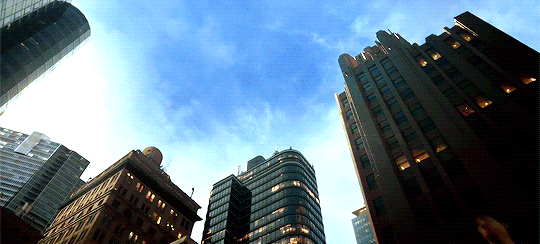 tumblr_p49dkuC1841uvcgjlo1_540.gif