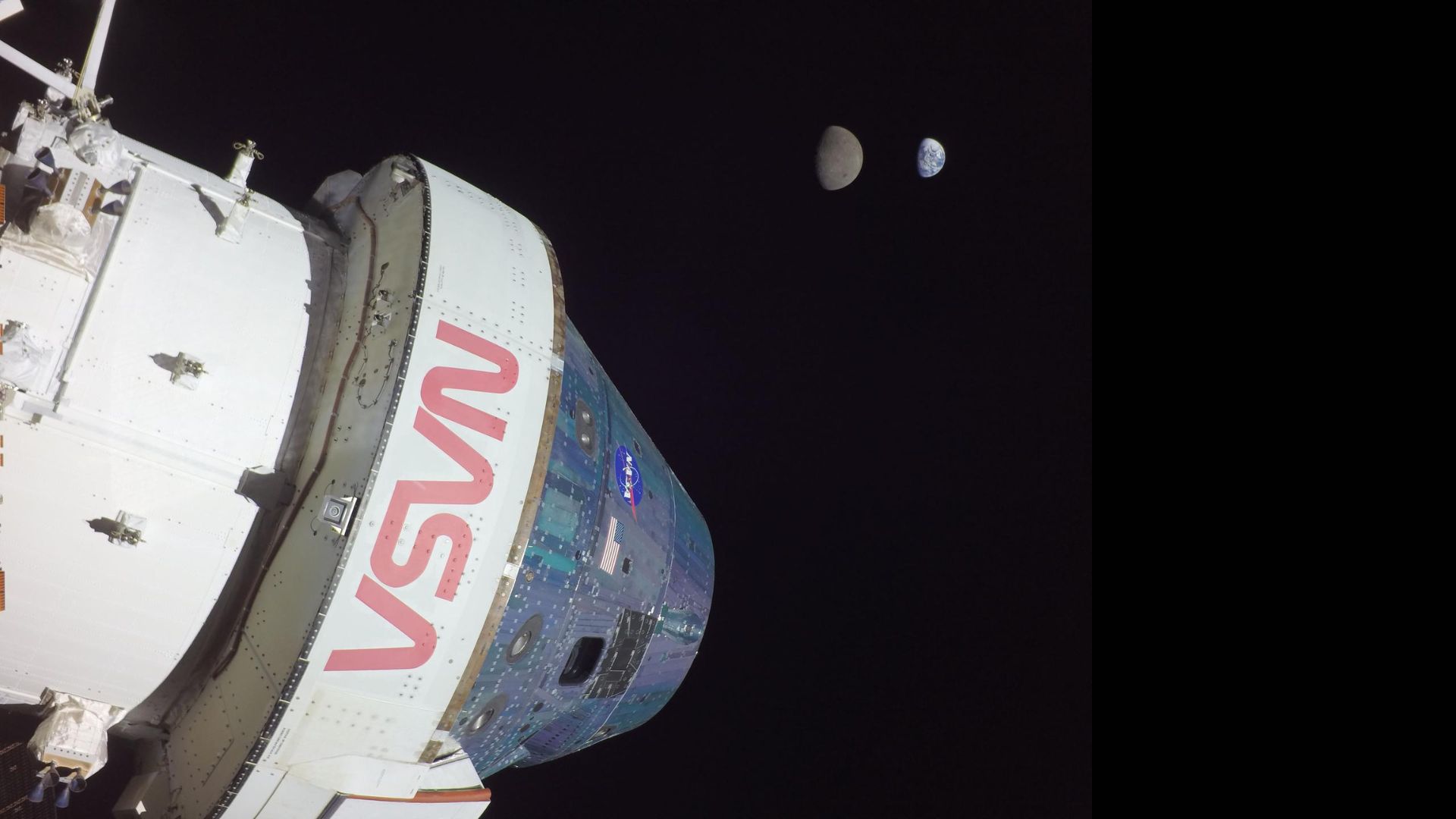 www.space.com