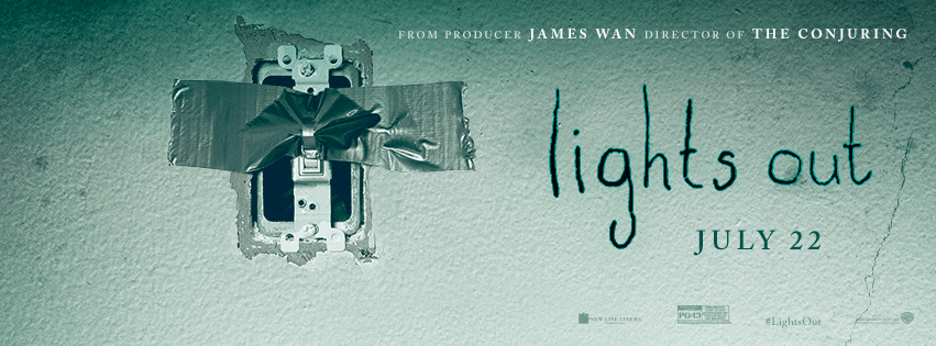 lights-out.png