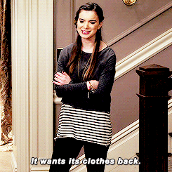 tumblr_nl5i4nAWIt1tvelxmo3_250.gif