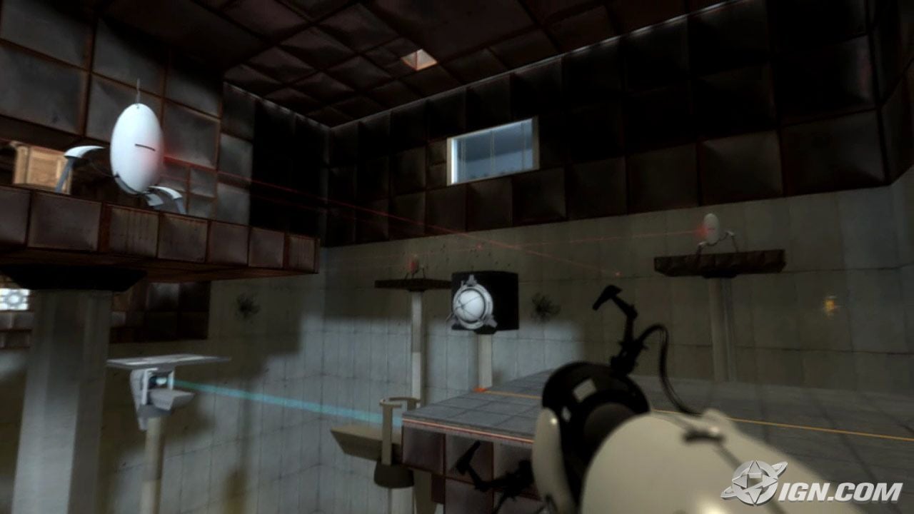 half-life-2-20060727063347842.jpg