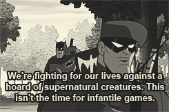tumblr_lzm6lyaaAC1qdh0v6o2_r1_250.gif