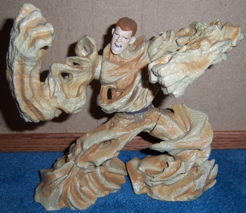 SandmanBAF2.jpg