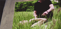 tumblr_mzrvknKA6h1qb8l3po9_250.gif