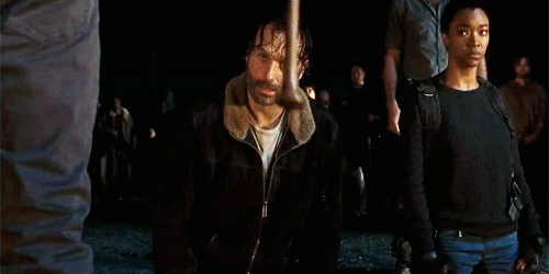 tumblr_o5381q32VE1qaufopo1_r1_500.gif