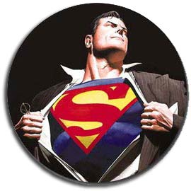 superman.jpg