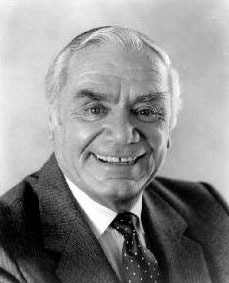 borgnine-bw.jpg