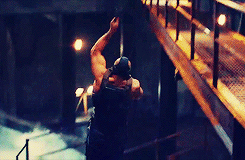 tumblr_m5tzfmAQK41rogb13o2_250.gif