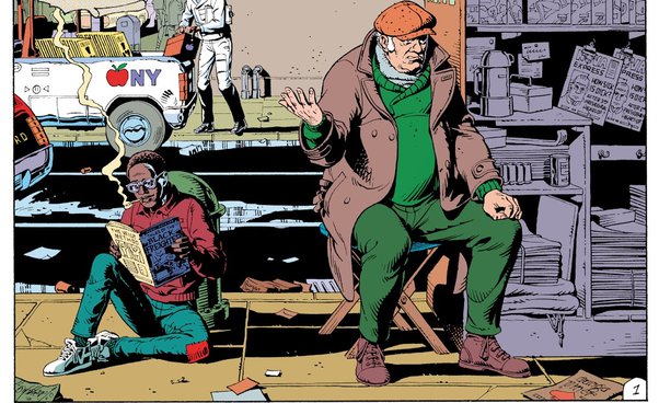 main-qimg-5acd6957d9c8945d7aacb6dfd0b043d2-pjlq