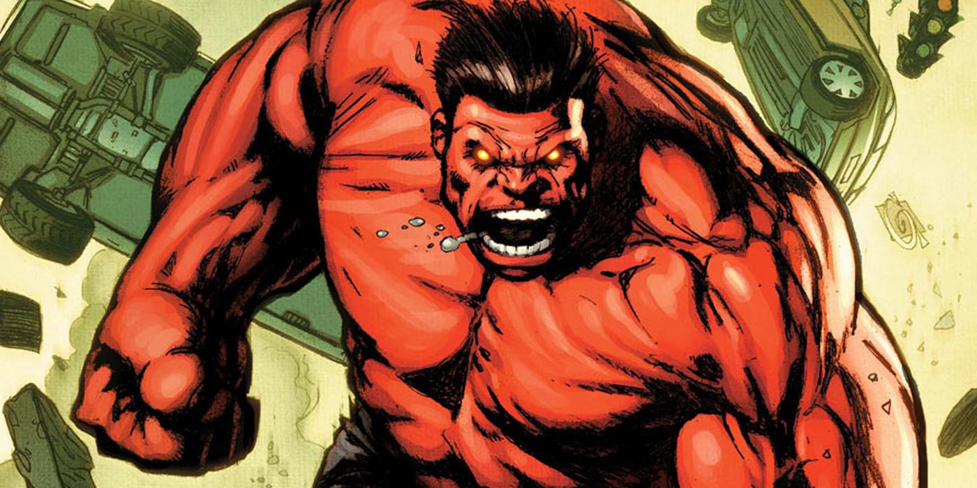 red-hulk-thunderbolt-ross.jpg