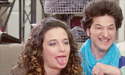 tumblr_mmiwe9SYp91s067kvo1_250.gif