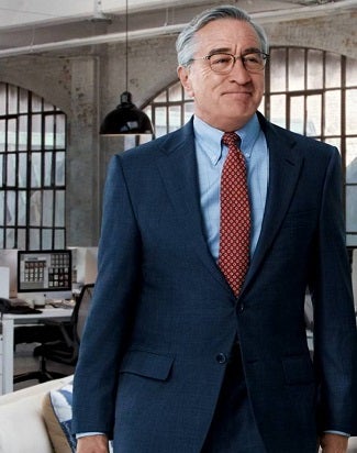 The_Intern_3.jpg