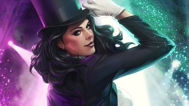 The-History-of-Zatanna.jpg