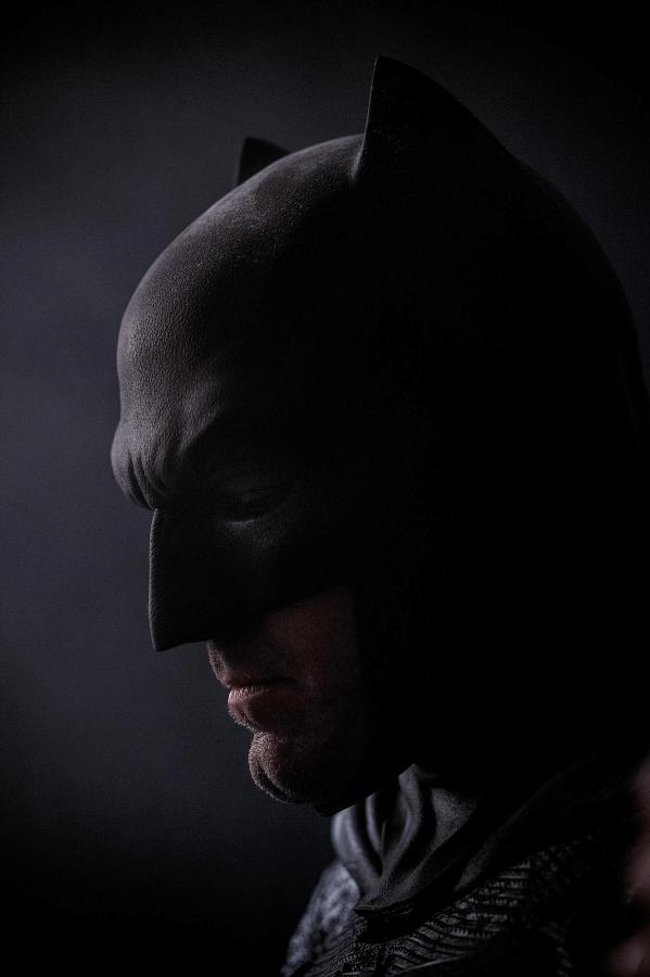 BVS-00754-EditLR_53d03ddaeb97a7.40441699.jpg