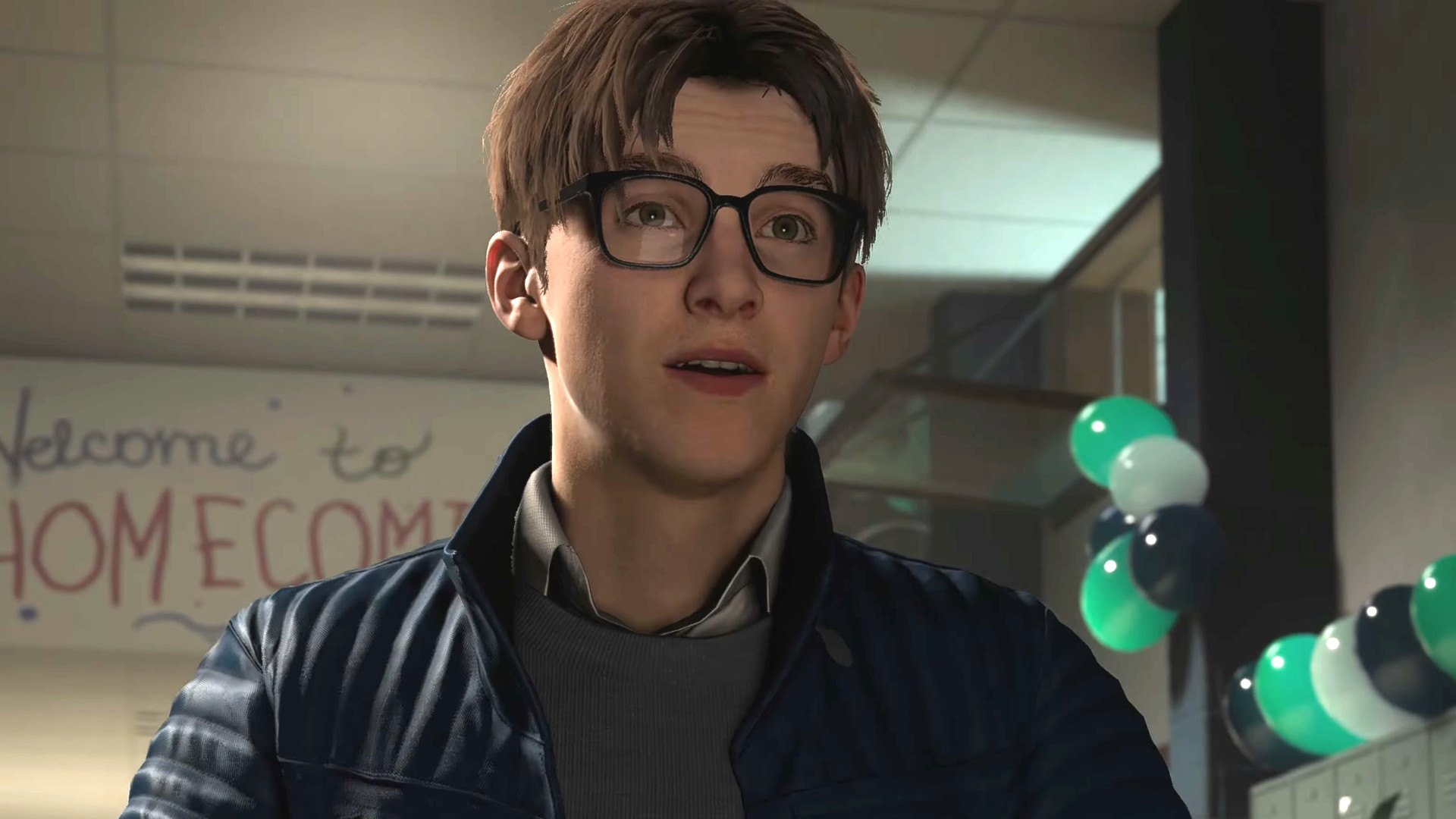 www.gamesradar.com