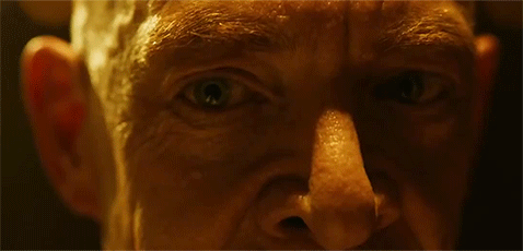 tumblr_ni3objoG5e1u0y8l9o2_500.gif