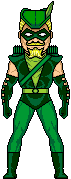 GreenArrow-Perez.gif