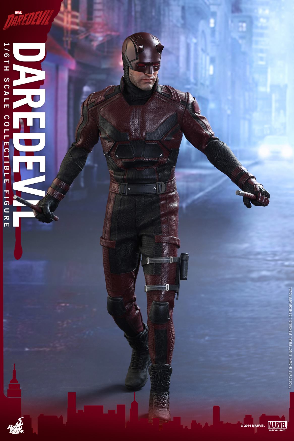 Hot-Toys-Netflix-Daredevil-004.jpg