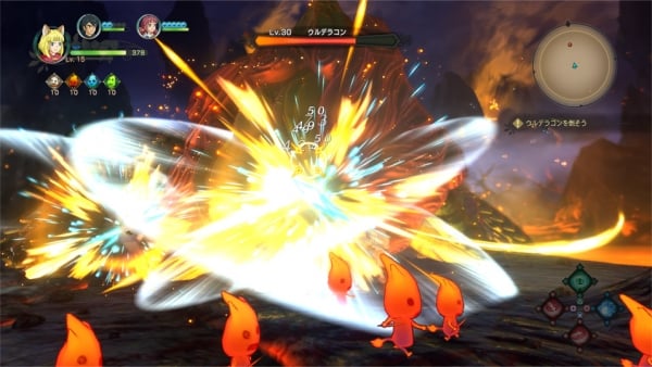 Ni-no-Kuni-II_06-29-17_006.jpg