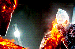 tumblr_neud9r2a8j1qaho1po2_250.gif