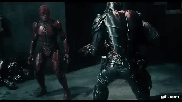 lO9P0r.gif